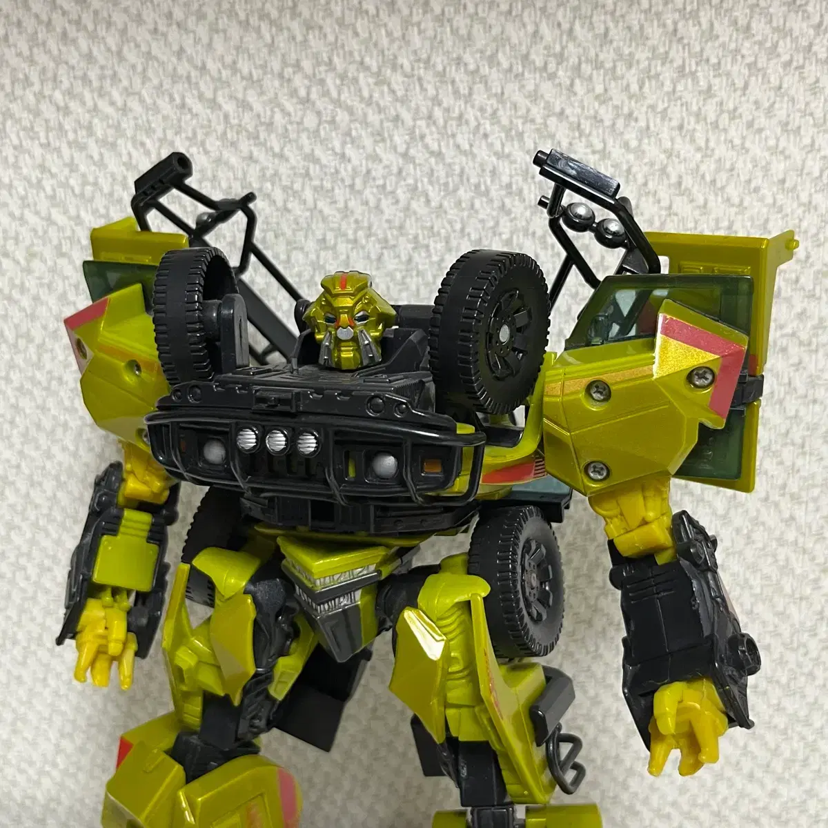 thumbnail-1